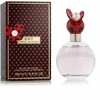 Kvepalai moterims Marc Jacobs Dot EDP, 100 ml