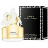 Kvepalai Moterims Marc Jacobs Daisy (100 ml) EDT