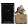 Marc Jacobs Daisy EDT tualetinis vanduo unisex, 50 ml