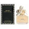 Marc Jacobs Daisy EDT tualetinis vanduo unisex, 50 ml