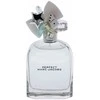 Marc Jacobs Perfect EDT tualetinis vanduo moterims, 100 ml