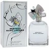 Marc Jacobs Perfect EDT tualetinis vanduo moterims, 100 ml