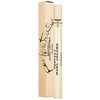 Marc Jacobs Perfect Intense EDP parfumuotas vanduo moterims, 10 ml