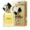 Marc Jacobs Perfect Intense EDP parfumuotas vanduo moterims, 100 ml