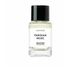 Matiere Premiere Parisian Musc EDP parfumuotas vanduo unisex, 100 ml