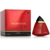 Mauboussin Mauboussin in Raudona EDP parfumuotas vanduo moterims, 100 ml
