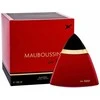 Mauboussin Mauboussin in Raudona EDP parfumuotas vanduo moterims, 100 ml