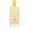 Memo Paris Inlé Iris 75ml NIŠINIAI kvepalai Moterims EDP