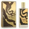 Memo Paris Graines Vagabondes Sherwood EDP parfumuotas vanduo unisex, 75 ml