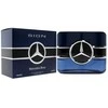 Mercedes-Benz Man Intense EDT tualetinis vanduo vyrams, 100 ml
