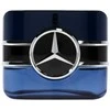 Mercedes-Benz Man Intense EDT tualetinis vanduo vyrams, 100 ml
