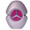 Mercedes-Benz Mercedes-Benz Woman EDP parfumuotas vanduo moterims, 90 ml