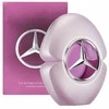 Mercedes-Benz Mercedes-Benz Woman EDP parfumuotas vanduo moterims, 90 ml