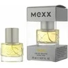 Mexx Moteris – EDT