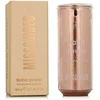 Missguided Babe Power EDP parfumuotas vanduo moterims, 80 ml