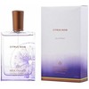 Molinard Molinard, La Fraicheur - Citrus Noir, Eau De Parfum, Unisex, 75 ml Unisex