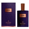 Molinard Chypre Charnel EDP 75 ml
