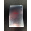 Molinard Habanita La Cologne EDT tualetinis vanduo moterims, 75 ml