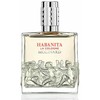 Molinard Habanita La Cologne EDT tualetinis vanduo moterims, 75 ml