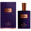 Molinard Les Prestiges Collection Santal Insolent EDP parfumuotas vanduo unisex, 75 ml