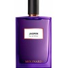 Molinard Jazmin Epv 75ml