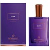 Unisex kvepalai Molinard Les Elements Collection Cuir EDP, 75 ml