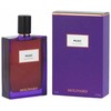 Molinard, Musc, Eau De Parfum, Unisex, 75 ml