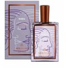 Molinard Personnelle Collection Miréa EDP parfumuotas vanduo Unisex, 75 ml