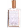 Molinard Personnelle Collection MM EDP parfumuotas vanduo unisex, 75 ml