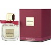 Moteriški kvepalai Molinard Nirmala EDP 75 ml