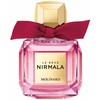 Molinard Le Reve Nirmala EDT
