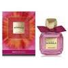 Molinard, Le Reve Nirmala, tualetinis vanduo, moterims, 75 ml