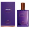 Molinard Les Elements Collection Osmanthus EDP parfumuotas vanduo unisex, 75 ml
