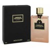 Molinard Les Prestiges Collection Tubéreuse Vertigineuse EDP parfumuotas vanduo moterims, 75 ml