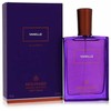 kvapusis vanduo Molinard Vanille Epv 75ml