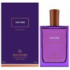 Molinard Les Elements Collection Vétiver EDP parfumuotas vanduo unisex, 75 ml