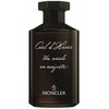 Moncler Ciel D'hiver EDP Purškiklis, 200 ml