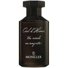 Moncler Ciel D'hiver EDP Purškiklis, 100 ml