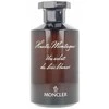 Moncler Haute Montagne EDP Purškiklis, 200 ml