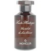 Moncler Haute Montagne EDP Purškiklis, 100 ml
