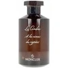 Moncler La Cordee EDP parfumuotas vanduo unisex, 200 ml