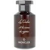 Moncler La Cordee EDP parfumuotas vanduo unisex, 100 ml