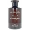 Moncler Le Bois Glace EDP parfumuotas vanduo unisex, 200 ml