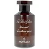 Moncler Le Bois Glace EDP parfumuotas vanduo unisex, 100 ml