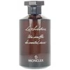 Moncler Le Solstice EDP Purškiklis, 200 ml