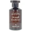 Moncler Le Solstice EDP Purškiklis, 100 ml
