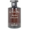 Moncler Les Roches Noires EDP Purškiklis, 200 ml