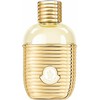 Moncler Sunrise Pour Femme EDP parfumuotas vanduo moterims, 60 ml