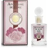 Monotheme Apothéose De Rose Feminino EDT tualetinis vanduo moterims, 100 ml