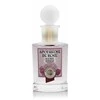 Monotheme Apothéose De Rose Feminino EDT tualetinis vanduo moterims, 100 ml